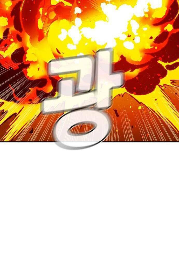 Chapter 54 trang 112