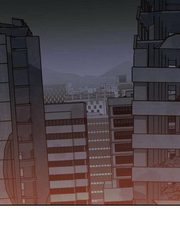 Chapter 54 trang 115