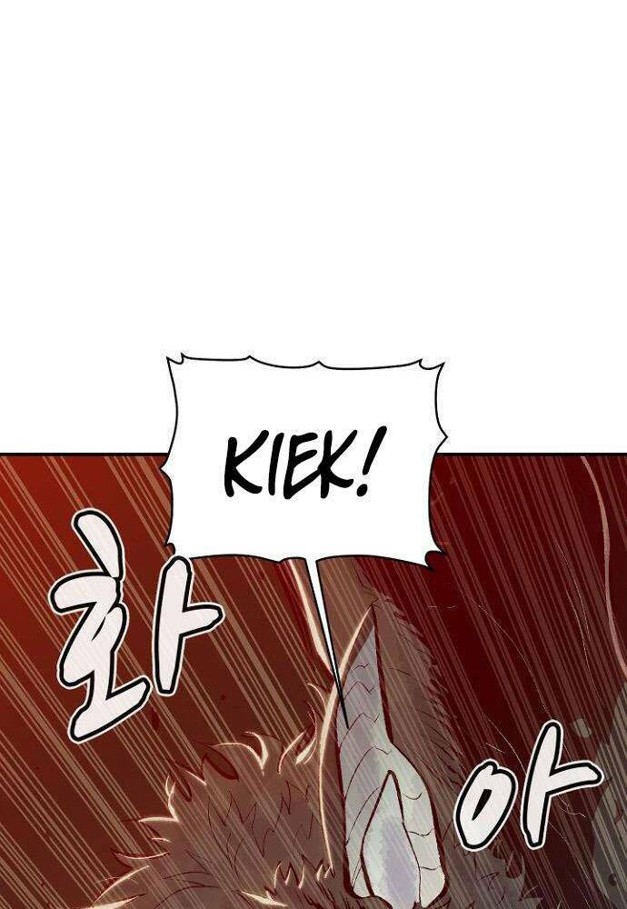 Chapter 54 trang 116