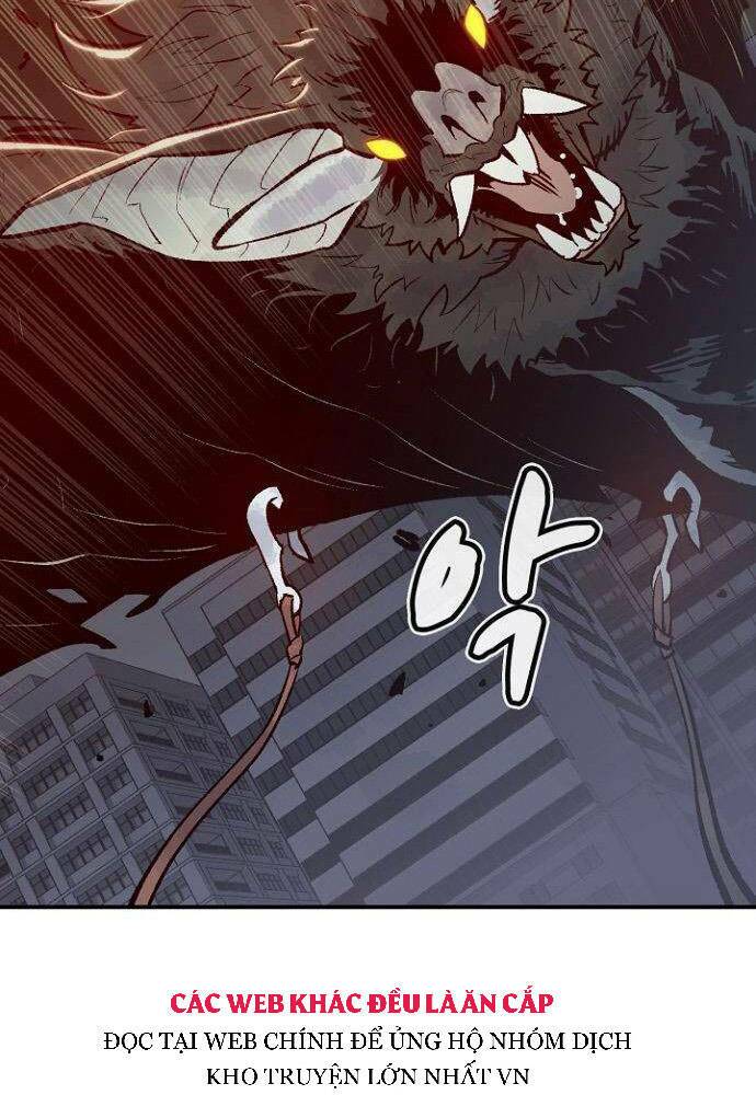 Chapter 54 trang 117