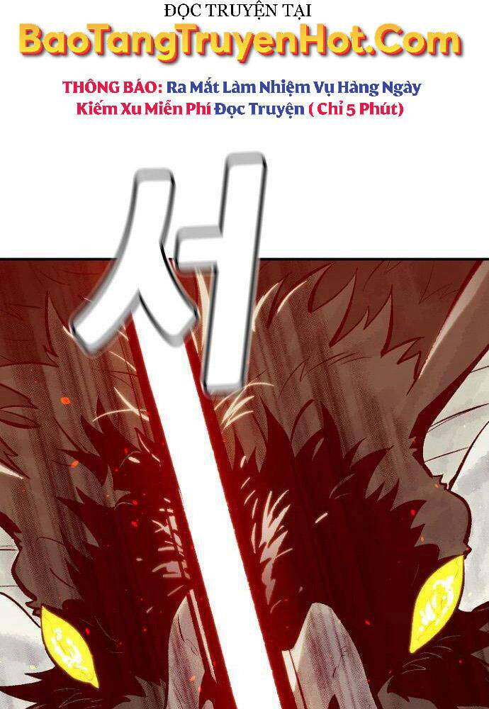 Chapter 54 trang 118