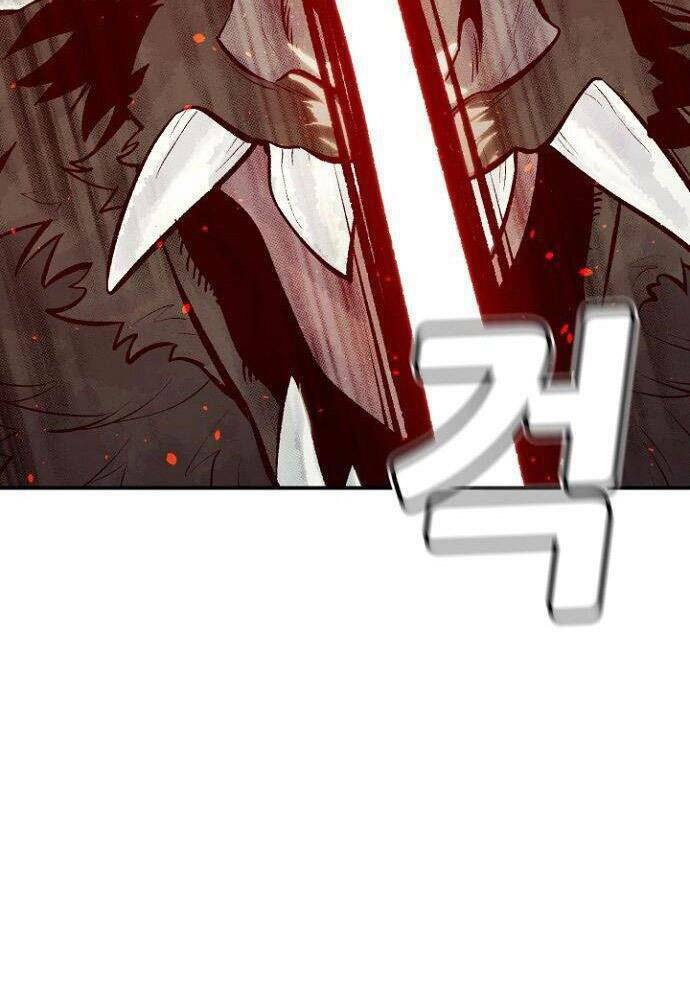 Chapter 54 trang 119