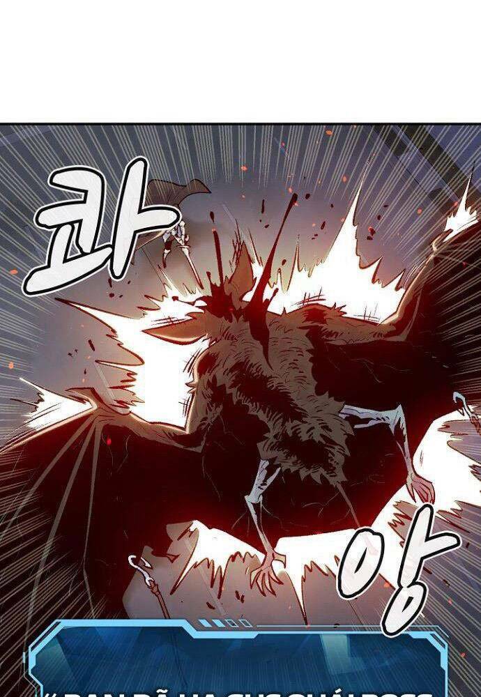 Chapter 54 trang 120