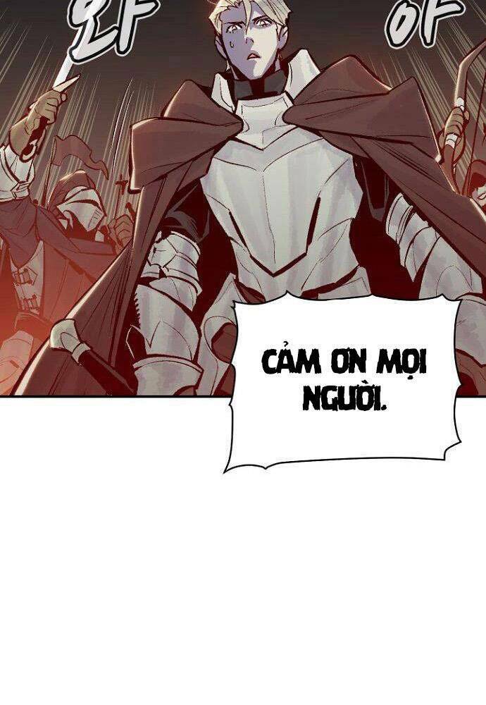 Chapter 54 trang 122