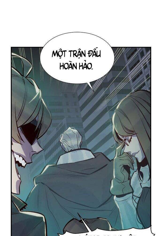 Chapter 54 trang 123