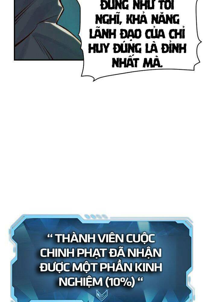 Chapter 54 trang 124