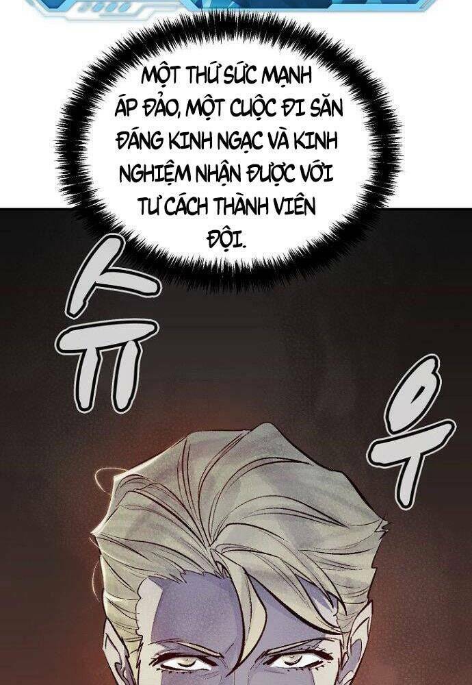 Chapter 54 trang 125