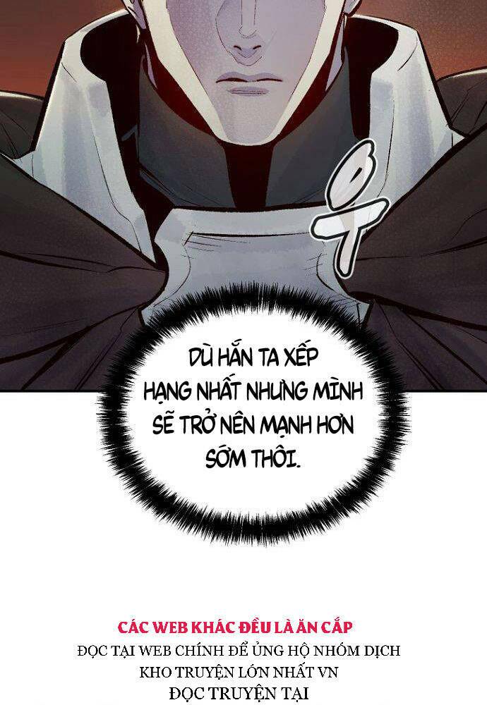 Chapter 54 trang 126