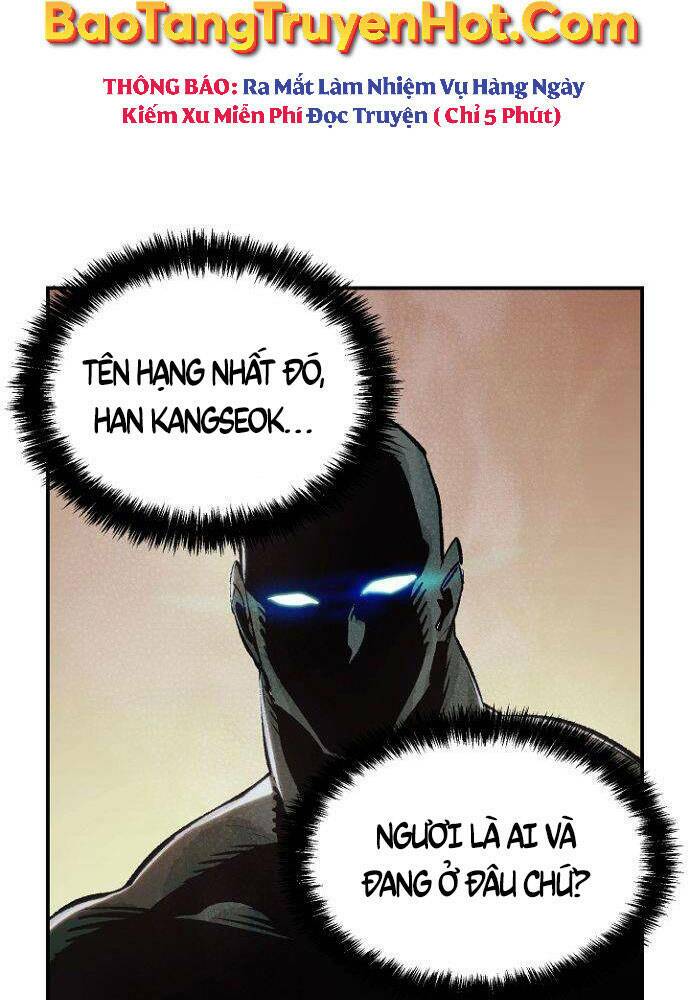 Chapter 54 trang 127