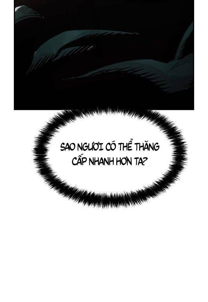 Chapter 54 trang 128