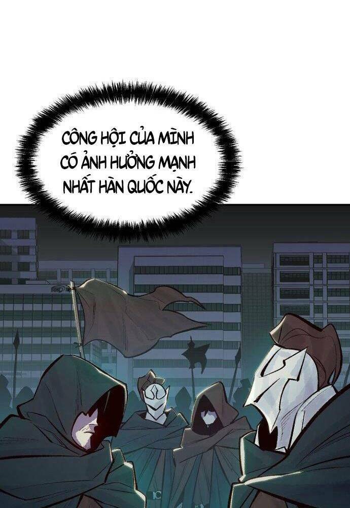 Chapter 54 trang 129