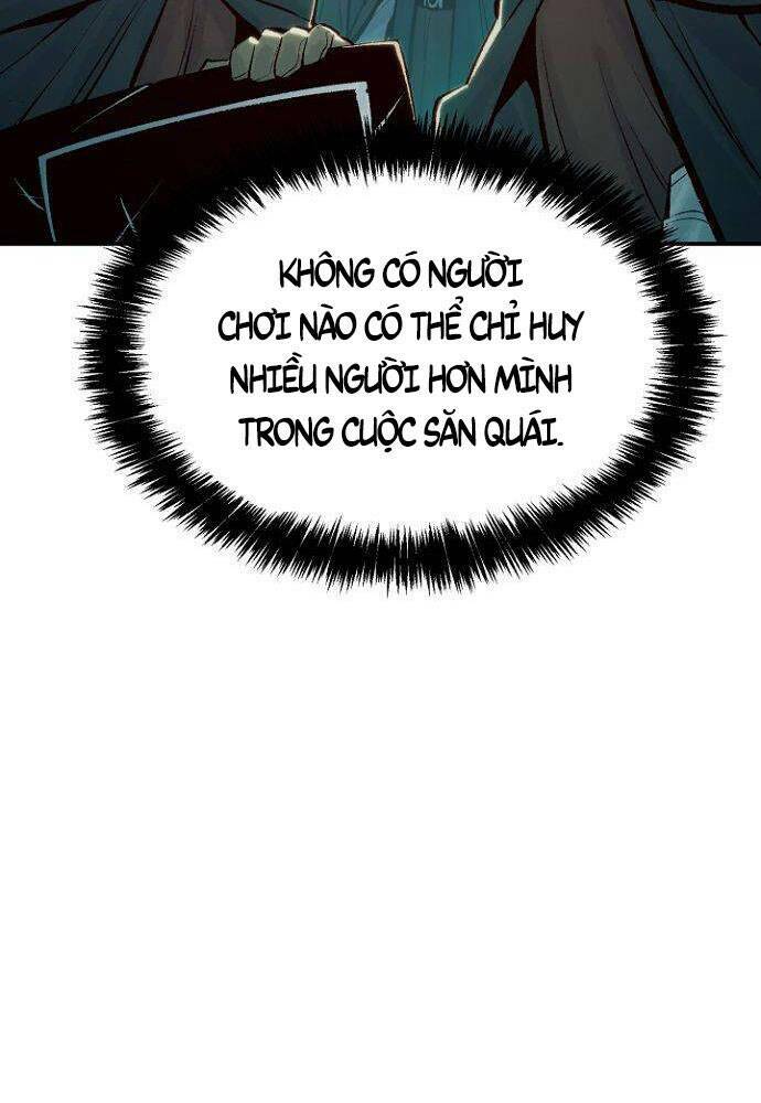 Chapter 54 trang 130