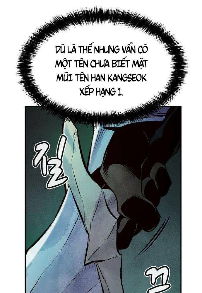 Chapter 54 trang 131