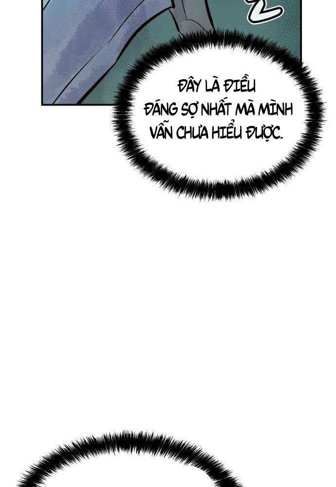 Chapter 54 trang 132