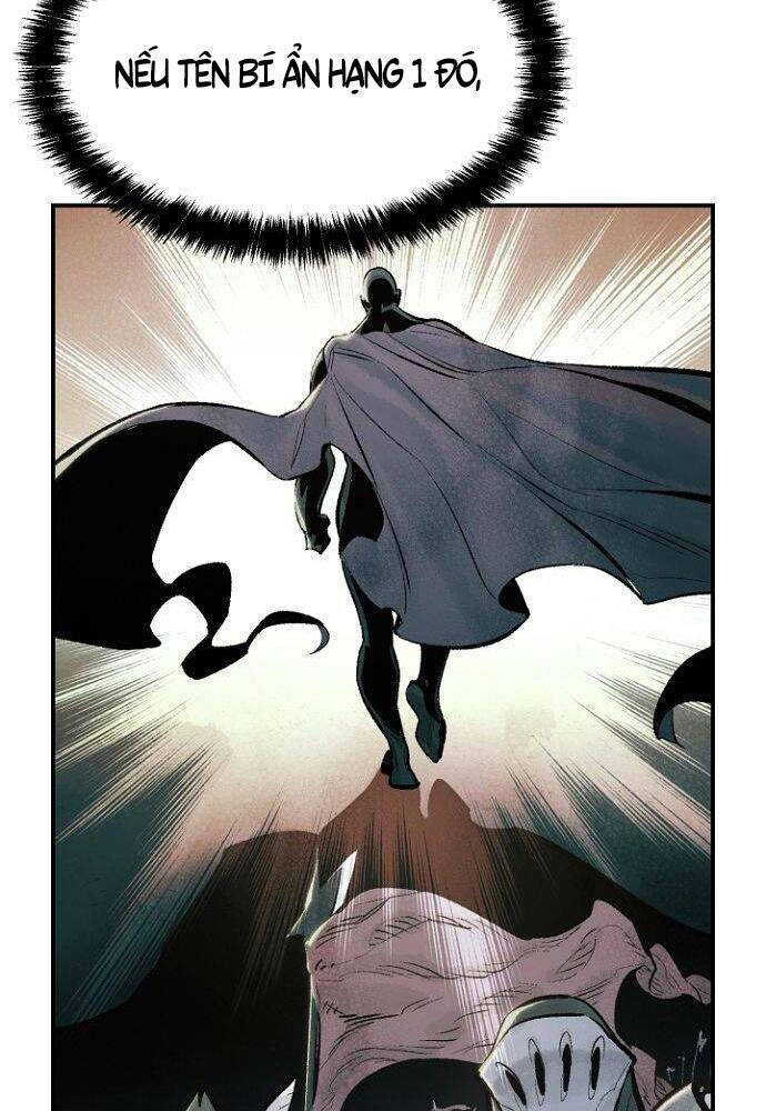 Chapter 54 trang 133