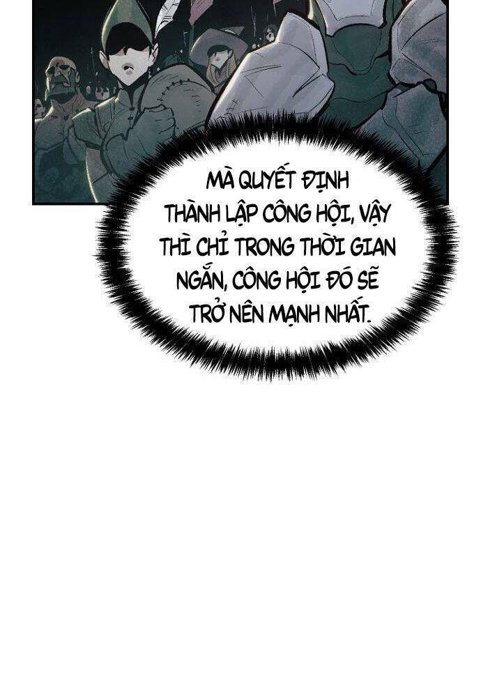 Chapter 54 trang 134