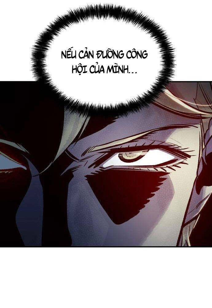 Chapter 54 trang 135