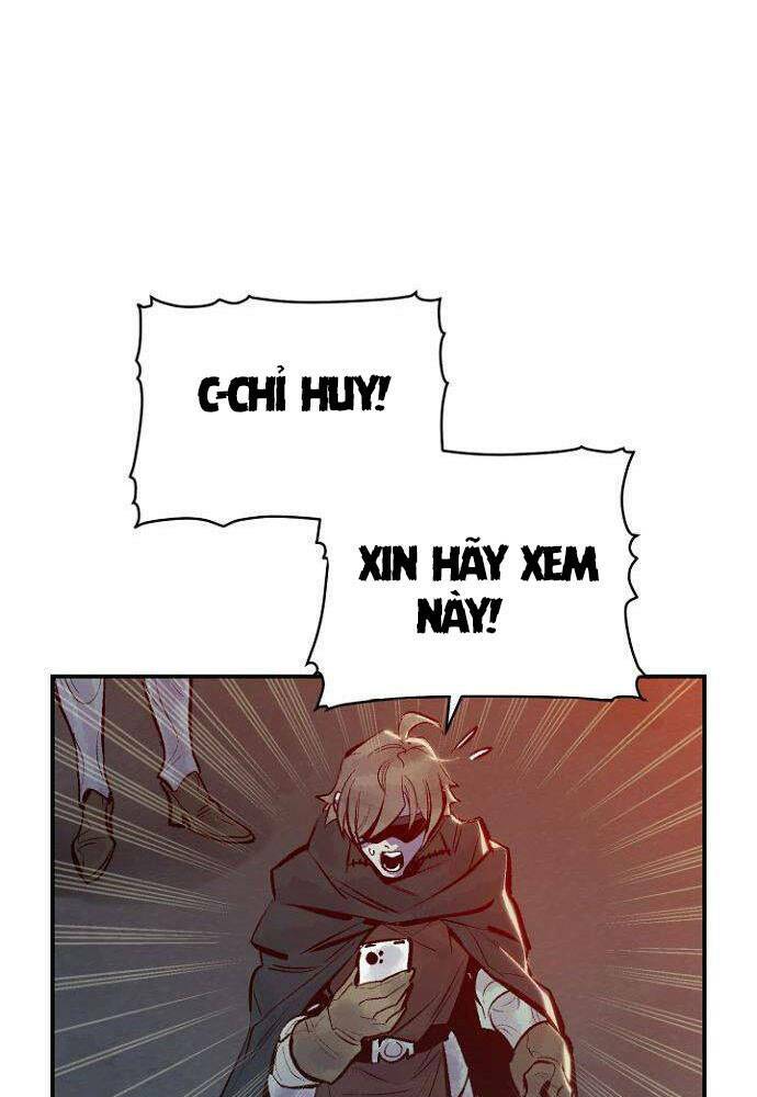 Chapter 54 trang 136