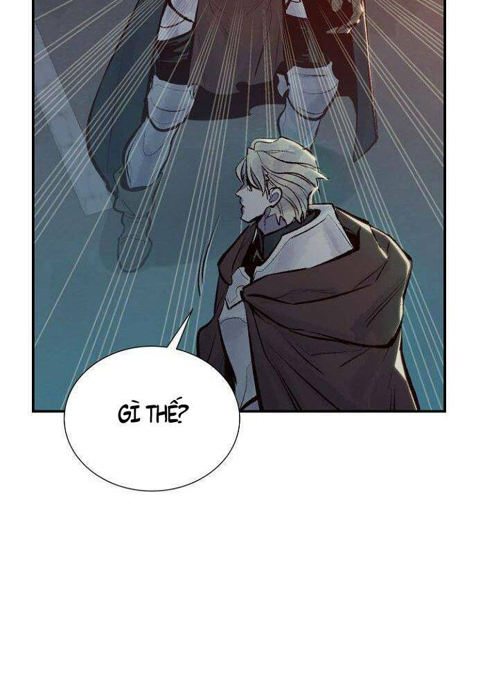 Chapter 54 trang 137