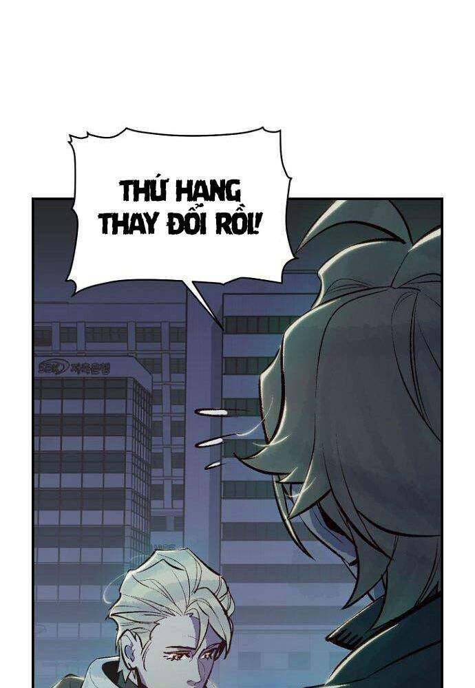 Chapter 54 trang 138