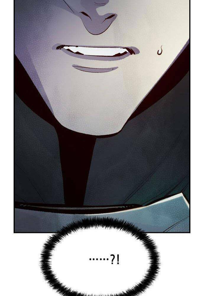 Chapter 54 trang 140