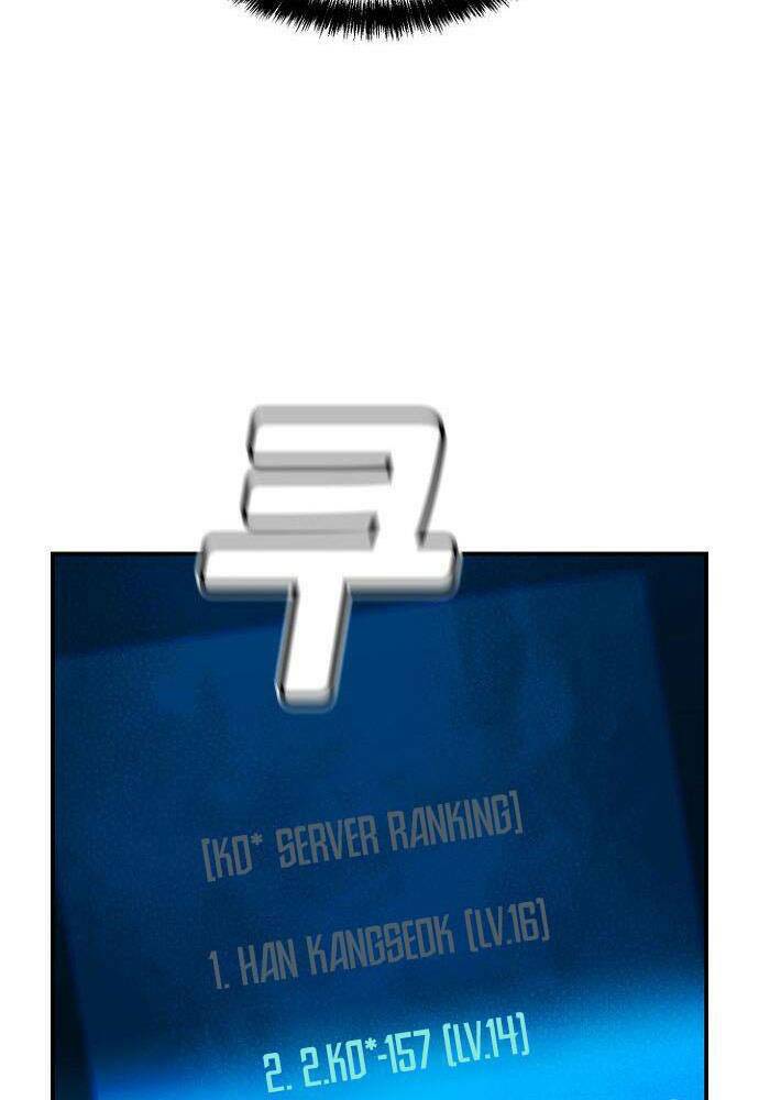 Chapter 54 trang 141