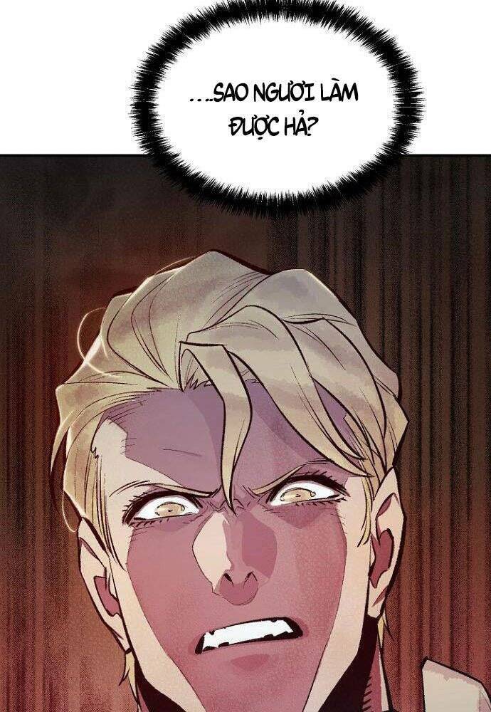 Chapter 54 trang 143