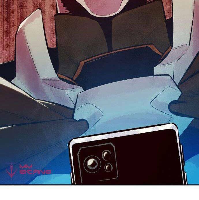 Chapter 54 trang 144