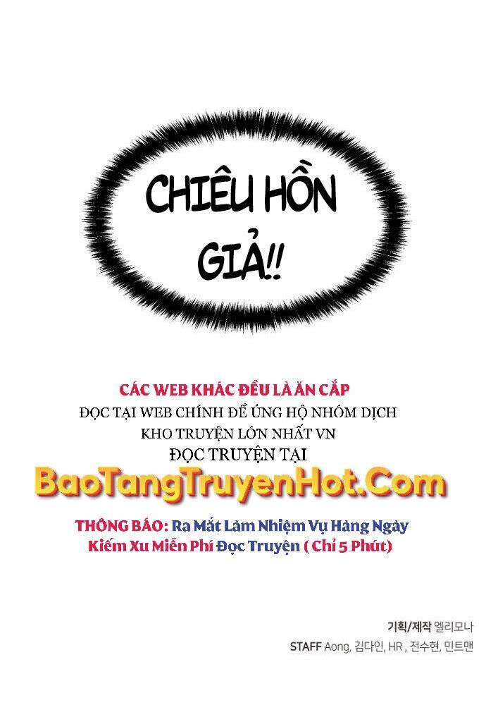 Chapter 54 trang 145