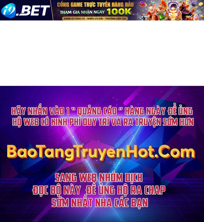 Chapter 54 trang 146