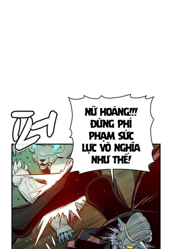 Chapter 54 trang 17