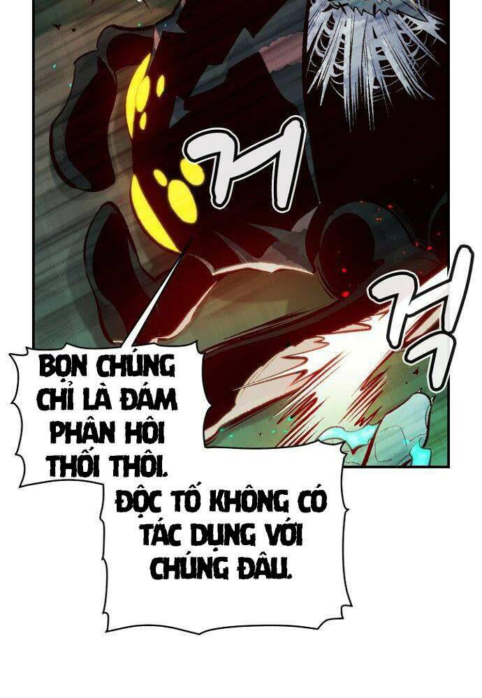 Chapter 54 trang 18