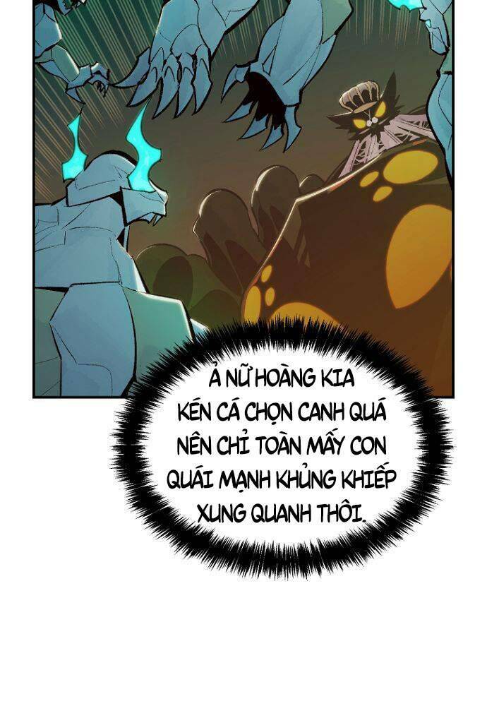 Chapter 54 trang 27