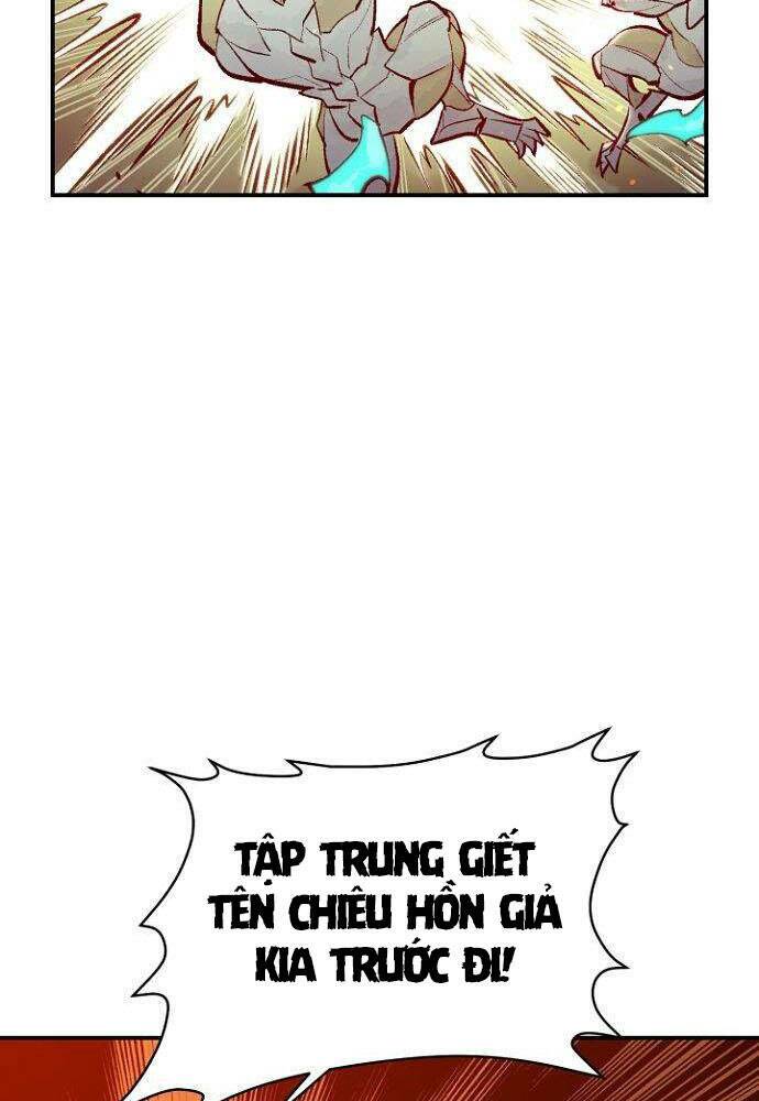 Chapter 54 trang 32