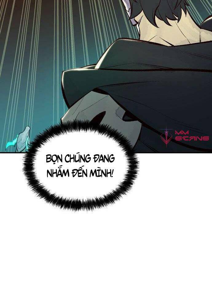 Chapter 54 trang 34