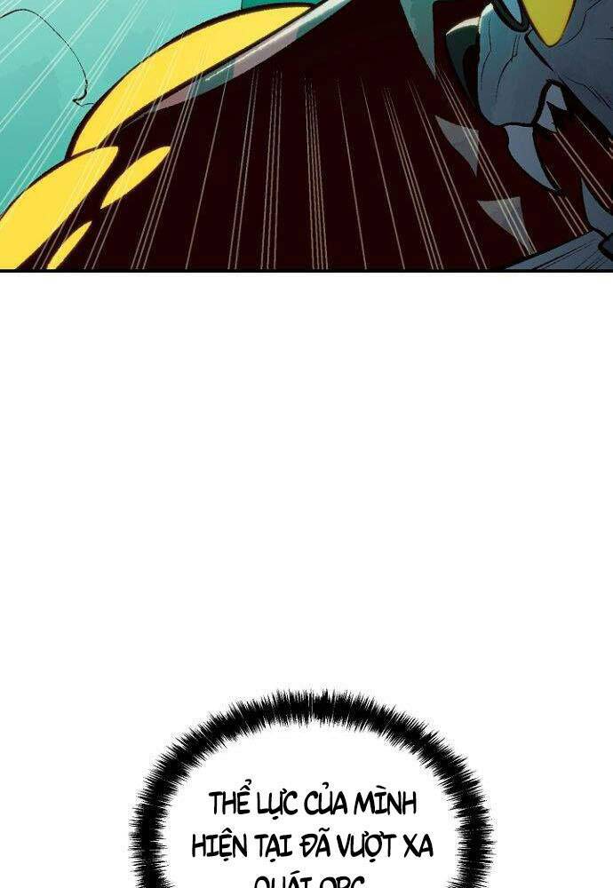 Chapter 54 trang 39