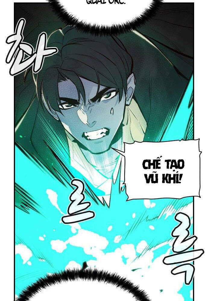 Chapter 54 trang 40