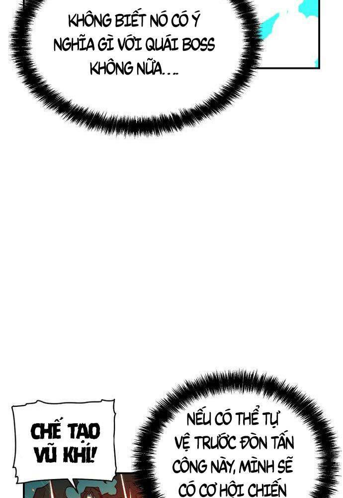 Chapter 54 trang 41
