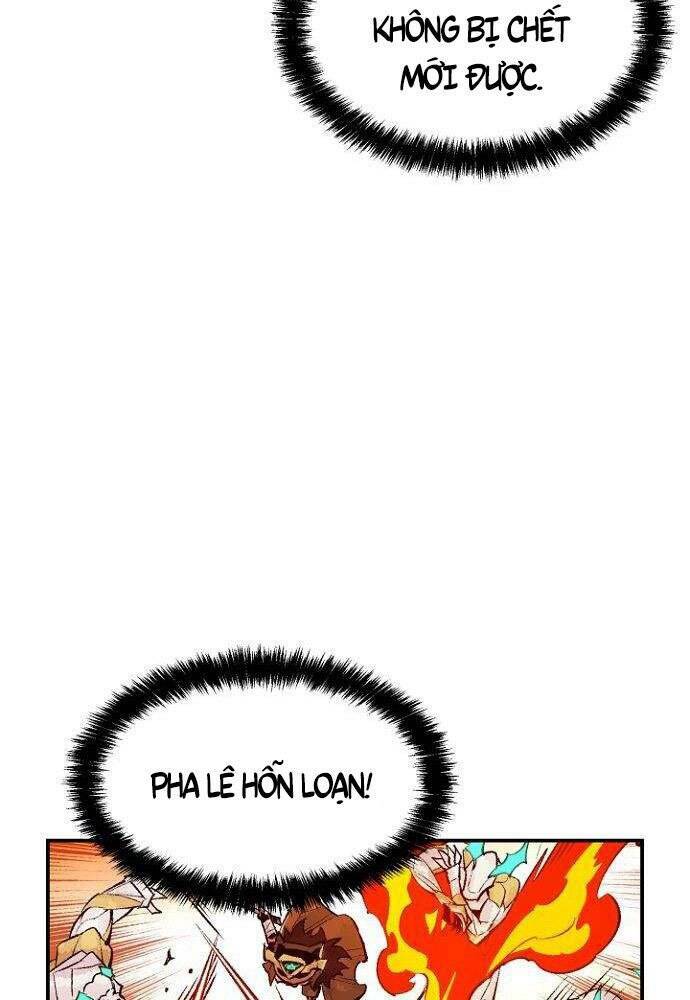 Chapter 54 trang 52