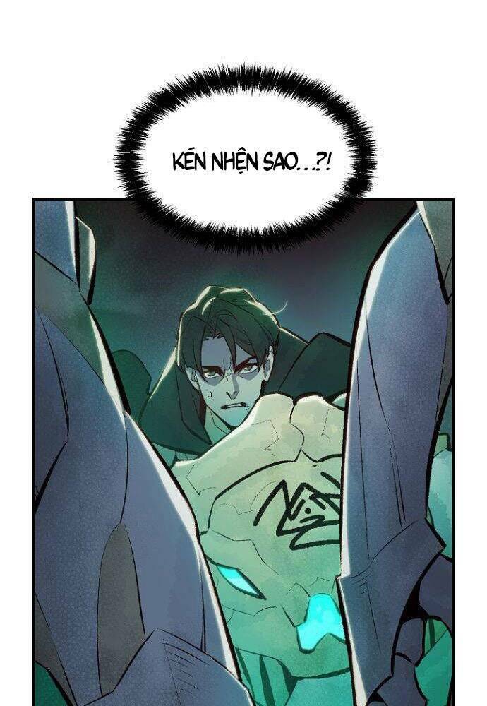 Chapter 54 trang 72