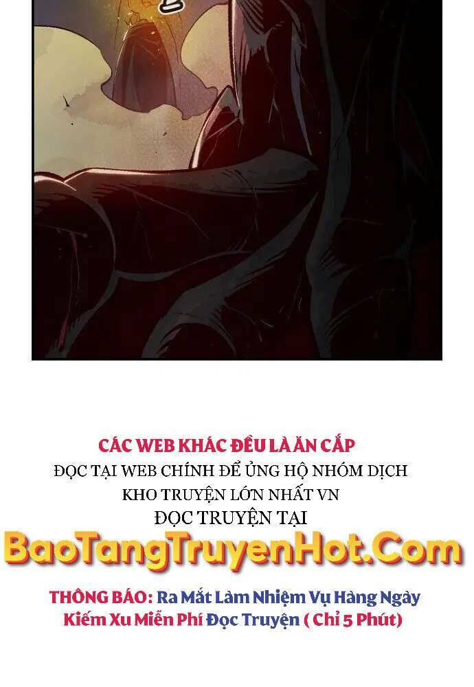 Chapter 55 trang 10