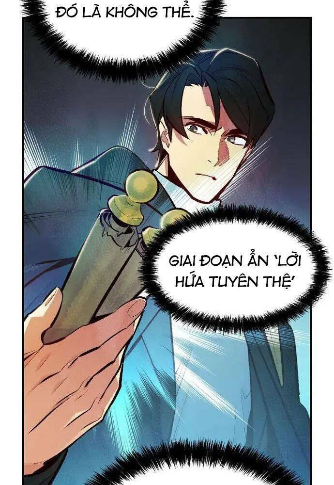 Chapter 55 trang 101