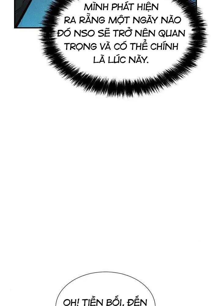 Chapter 55 trang 102