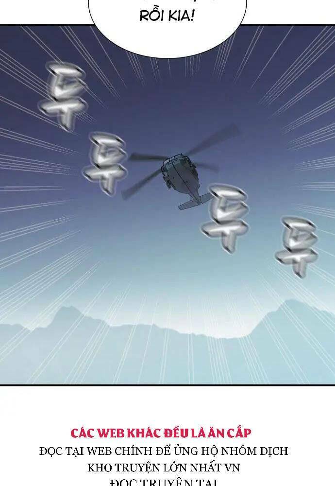 Chapter 55 trang 103