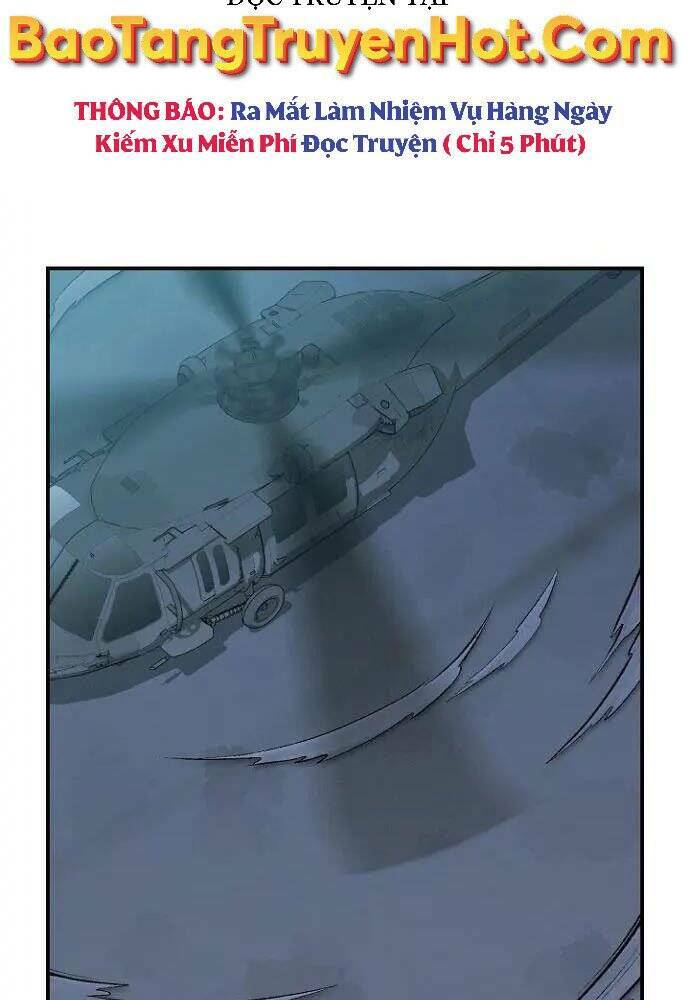 Chapter 55 trang 104