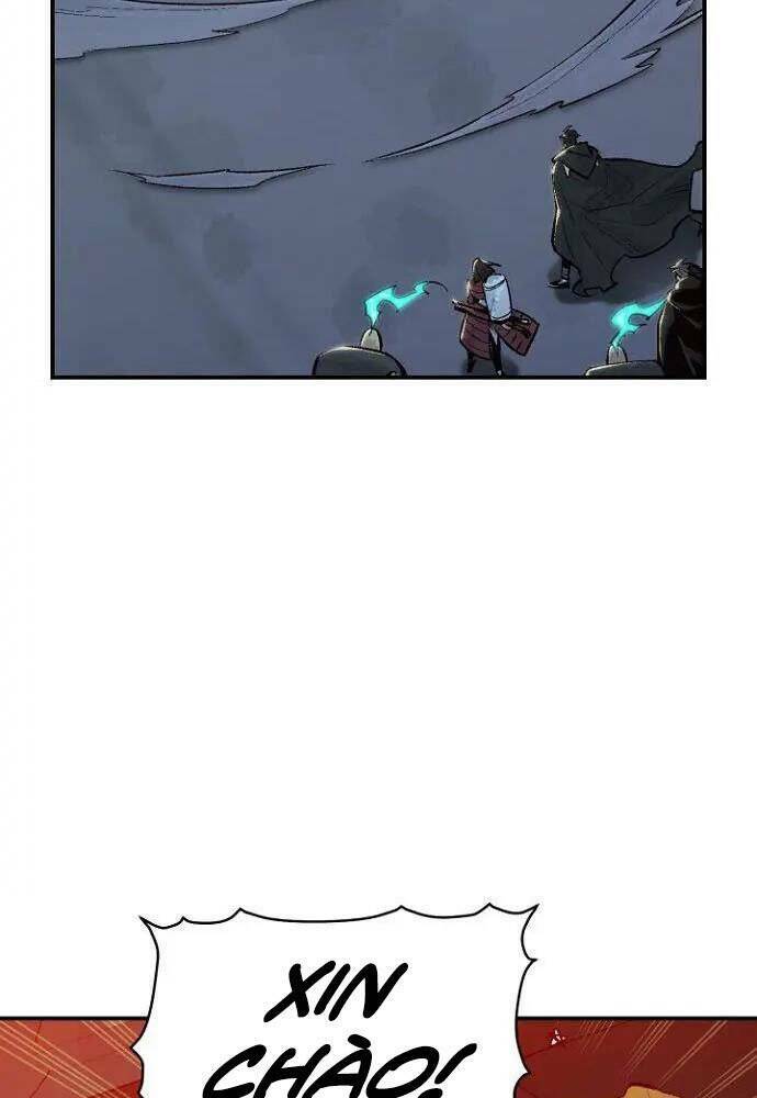 Chapter 55 trang 105