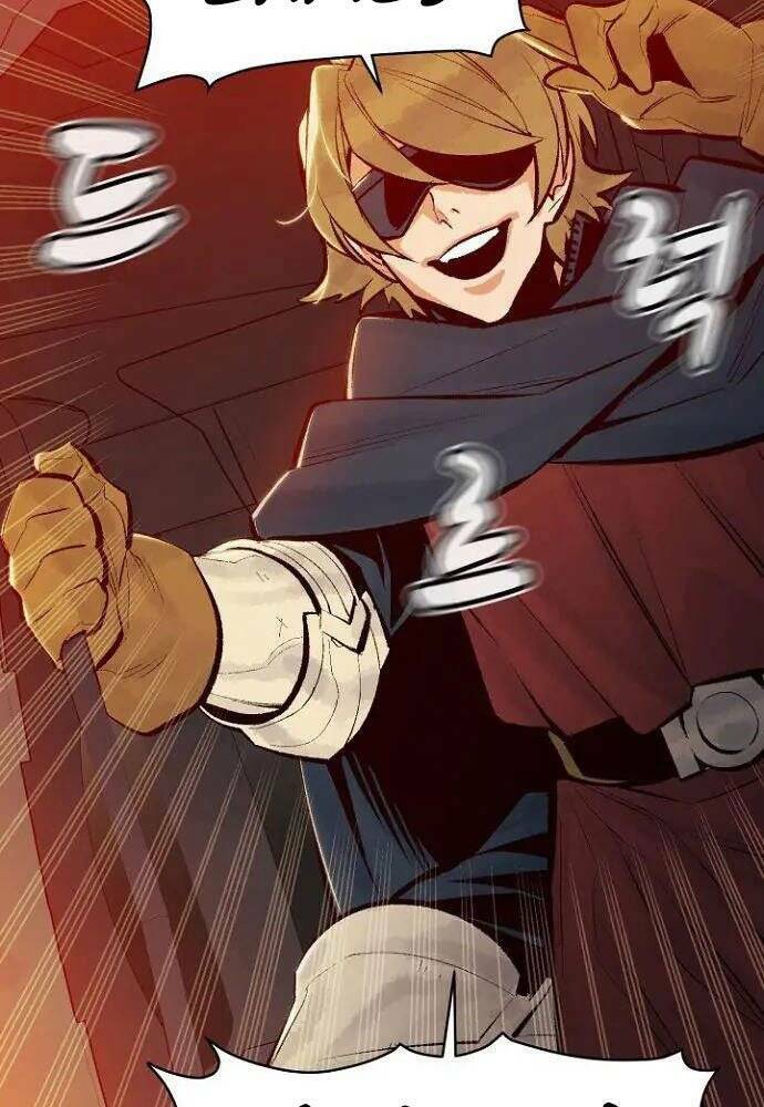 Chapter 55 trang 106