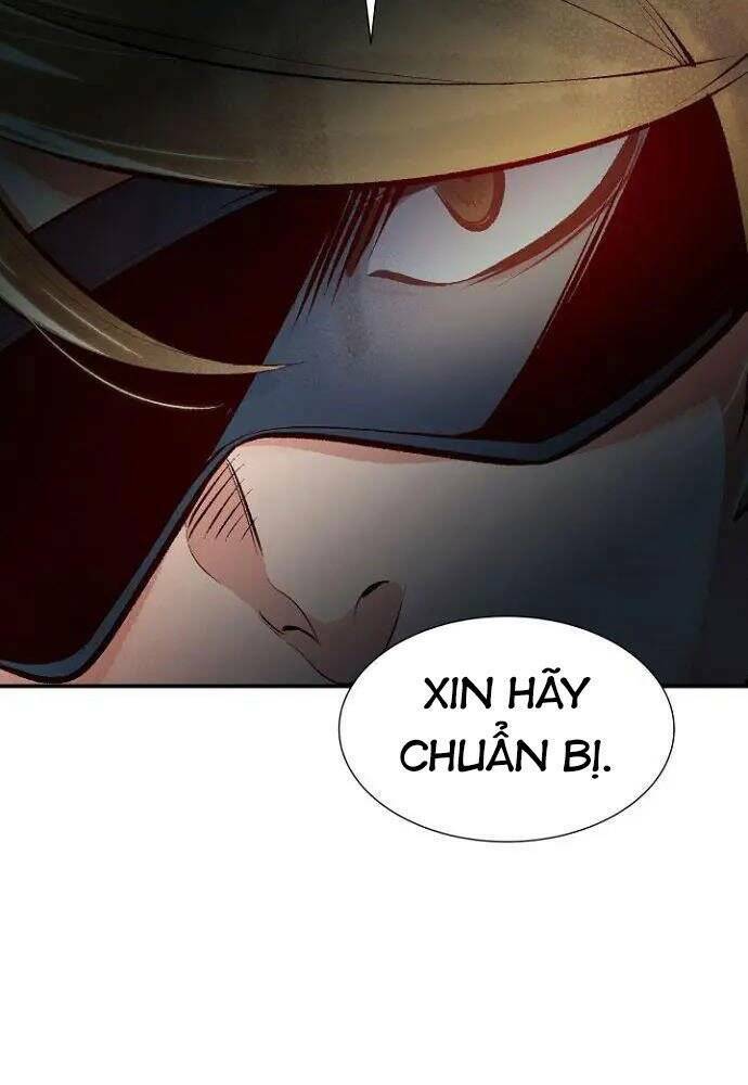 Chapter 55 trang 108