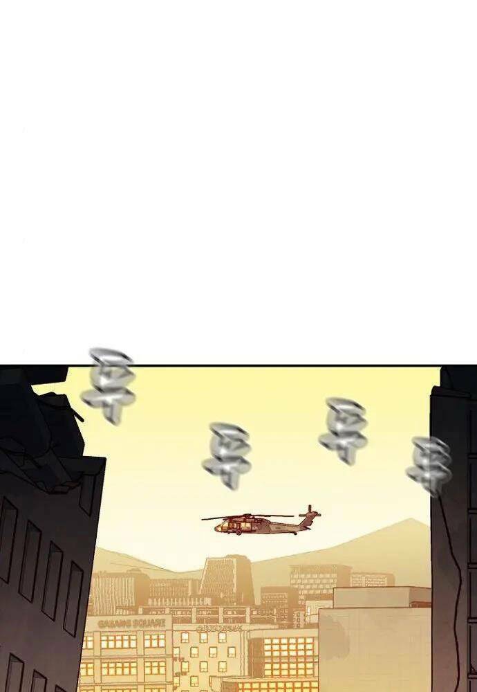 Chapter 55 trang 109