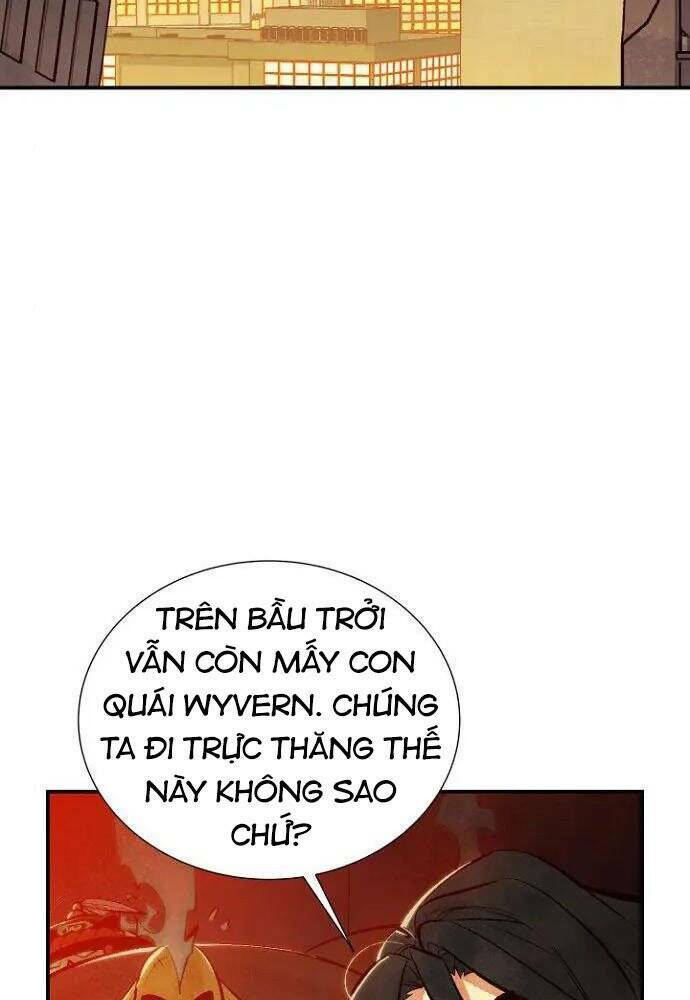 Chapter 55 trang 110